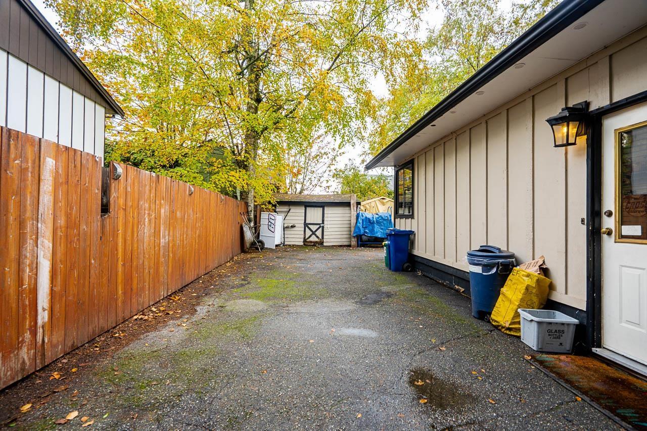 19848 54 Avenue, Langley — photo 33