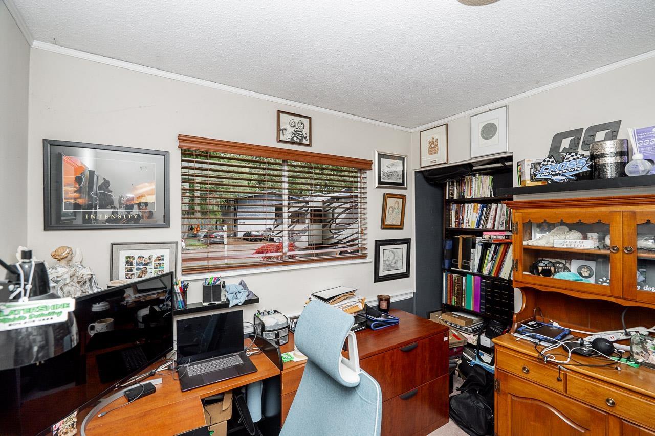 19848 54 Avenue, Langley — photo 23