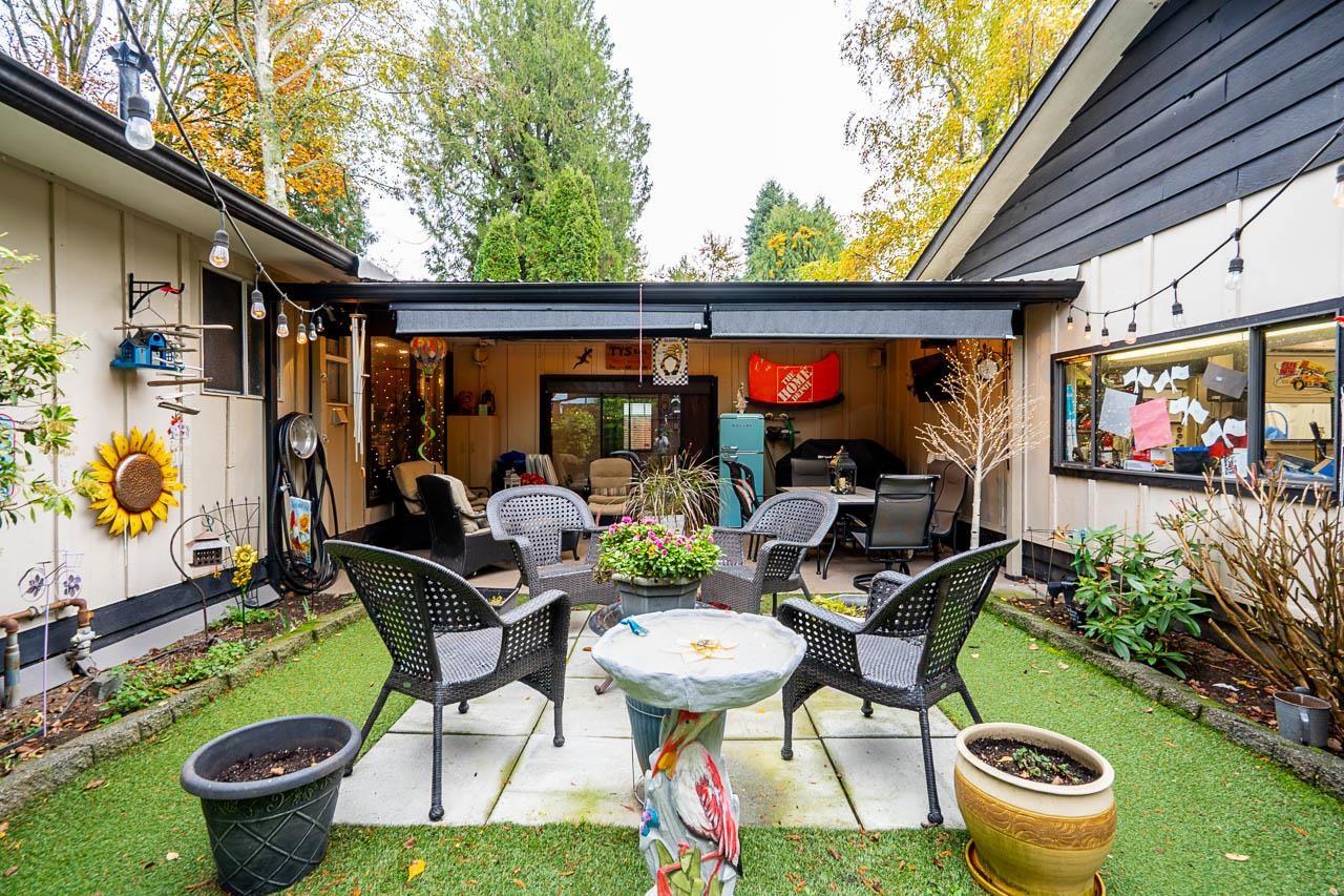 19848 54 Avenue, Langley — photo 31