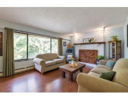 5299 245a Street, Langley, BC V2Z1H8 Photo 10