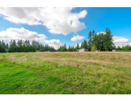 5299 245a Street, Langley, BC V2Z1H8 Photo 6