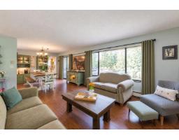 5299 245a Street, Langley, BC V2Z1H8 Photo 8