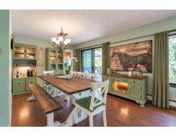 5299 245a Street, Langley, BC V2Z1H8 Photo 11