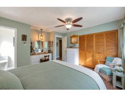 5299 245a Street, Langley, BC V2Z1H8 Photo 19
