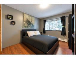 5299 245a Street, Langley, BC V2Z1H8 Photo 21