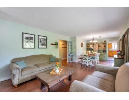 5299 245a Street, Langley, BC V2Z1H8 Photo 9
