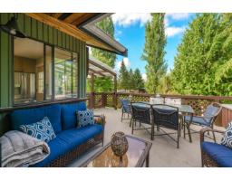5299 245a Street, Langley, BC V2Z1H8 Photo 16