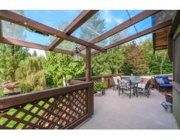 5299 245a Street, Langley, BC V2Z1H8 Photo 15