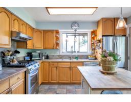 5299 245a Street, Langley, BC V2Z1H8 Photo 12