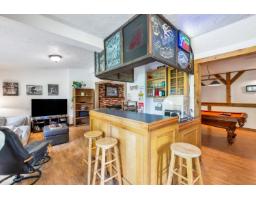 5299 245a Street, Langley, BC V2Z1H8 Photo 25