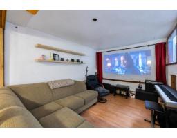 5299 245a Street, Langley, BC V2Z1H8 Photo 27