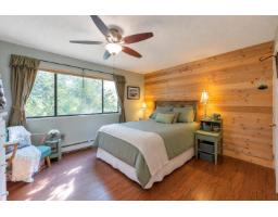 5299 245a Street, Langley, BC V2Z1H8 Photo 18