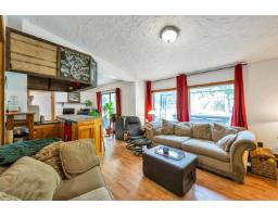5299 245a Street, Langley, BC V2Z1H8 Photo 26