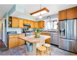 5299 245a Street, Langley, BC V2Z1H8 Photo 13