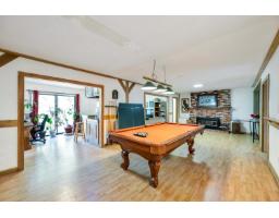 5299 245a Street, Langley, BC V2Z1H8 Photo 24