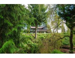 5299 245a Street, Langley, BC V2Z1H8 Photo 33