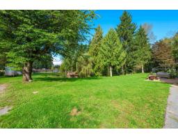 5299 245a Street, Langley, BC V2Z1H8 Photo 34