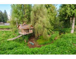 5299 245a Street, Langley, BC V2Z1H8 Photo 35