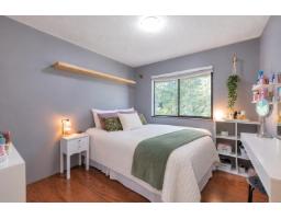 5299 245a Street, Langley, BC V2Z1H8 Photo 22