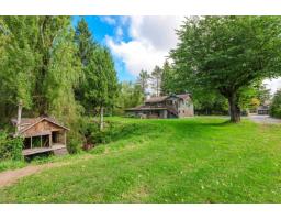 5299 245a Street, Langley, BC V2Z1H8 Photo 31