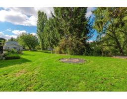 5299 245a Street, Langley, BC V2Z1H8 Photo 36