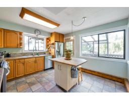 5299 245a Street, Langley, BC V2Z1H8 Photo 14
