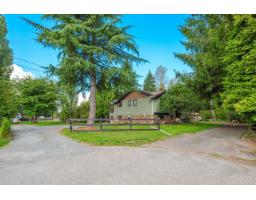 5299 245a Street, Langley, BC V2Z1H8 Photo 38