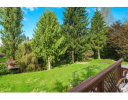 5299 245a Street, Langley, BC V2Z1H8 Photo 17