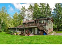 5299 245a Street, Langley, BC V2Z1H8 Photo 30