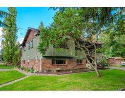 5299 245a Street, Langley, BC V2Z1H8 Photo 39
