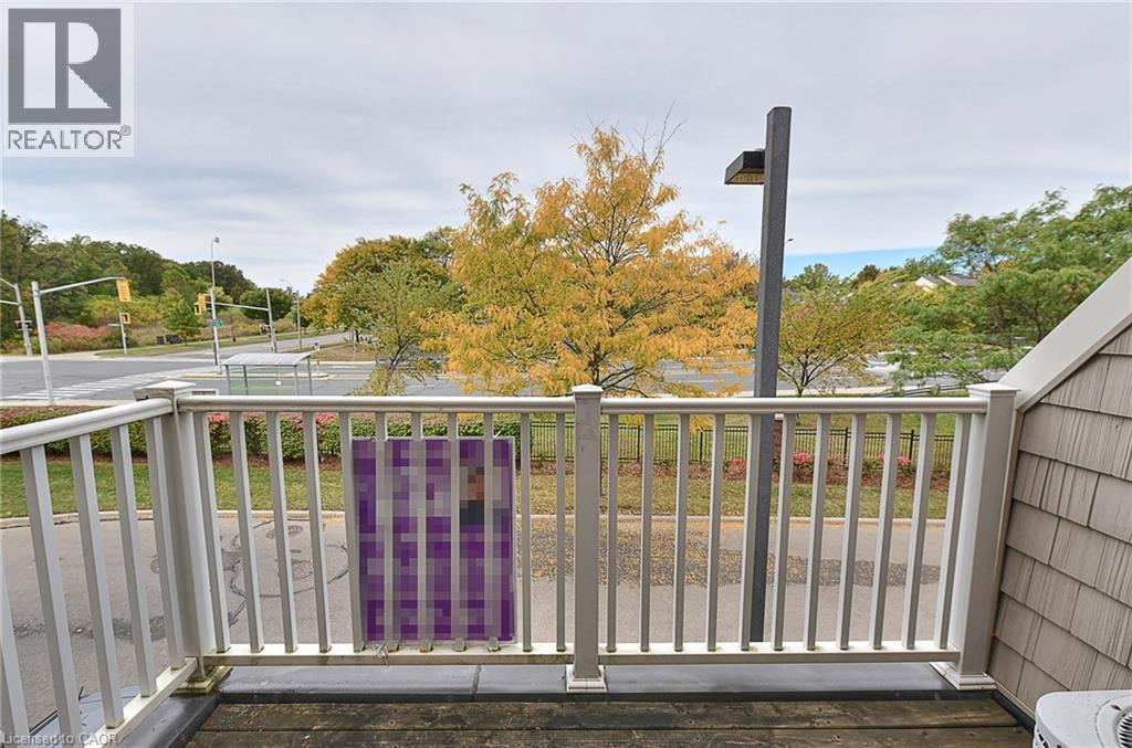7 SIRENTE Drive Unit# 34, Hamilton — photo 12