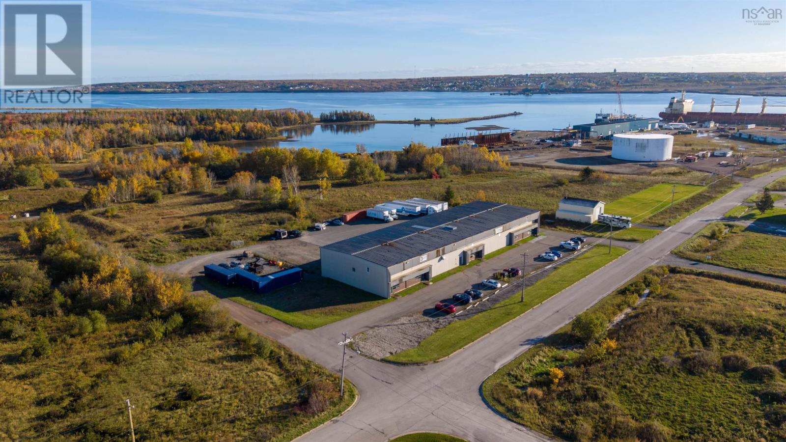 Property cover photo