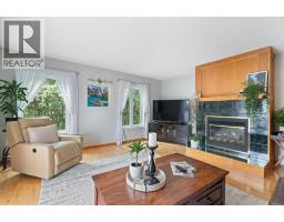 3pc Bathroom - 31 Biggar Heights Bay, Rural Rocky View County, AB T3R1H4 Photo 11