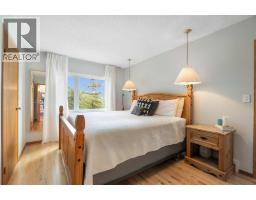 Bedroom - 31 Biggar Heights Bay, Rural Rocky View County, AB T3R1H4 Photo 13