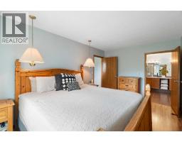 Great room - 31 Biggar Heights Bay, Rural Rocky View County, AB T3R1H4 Photo 14