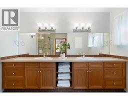 Recreational, Games room - 31 Biggar Heights Bay, Rural Rocky View County, AB T3R1H4 Photo 15