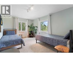 31 Biggar Heights Bay, Rural Rocky View County, AB T3R1H4 Photo 18