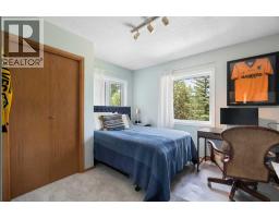 31 Biggar Heights Bay, Rural Rocky View County, AB T3R1H4 Photo 19