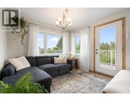 31 Biggar Heights Bay, Rural Rocky View County, AB T3R1H4 Photo 22
