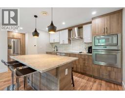 31 Biggar Heights Bay, Rural Rocky View County, AB T3R1H4 Photo 26
