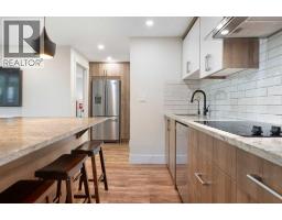 31 Biggar Heights Bay, Rural Rocky View County, AB T3R1H4 Photo 27
