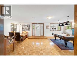 31 Biggar Heights Bay, Rural Rocky View County, AB T3R1H4 Photo 33