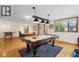31 Biggar Heights Bay, Rural Rocky View County, AB T3R1H4 Photo 35