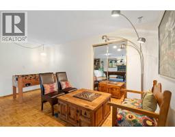31 Biggar Heights Bay, Rural Rocky View County, AB T3R1H4 Photo 36