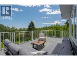 31 Biggar Heights Bay, Rural Rocky View County, AB T3R1H4 Photo 38