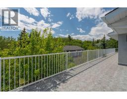 31 Biggar Heights Bay, Rural Rocky View County, AB T3R1H4 Photo 39