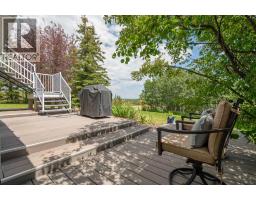 31 Biggar Heights Bay, Rural Rocky View County, AB T3R1H4 Photo 40