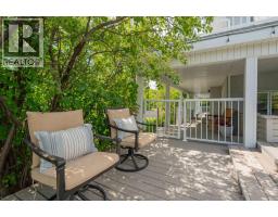 31 Biggar Heights Bay, Rural Rocky View County, AB T3R1H4 Photo 41