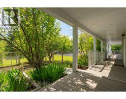 31 Biggar Heights Bay, Rural Rocky View County, AB T3R1H4 Photo 42