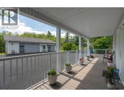 31 Biggar Heights Bay, Rural Rocky View County, AB T3R1H4 Photo 43